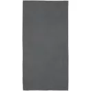 Prosop fitness, Everestus, 2601E13151, 100x50 cm, Poliester, Gri
