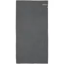 Prosop fitness, Everestus, 2601E13151, 100x50 cm, Poliester, Gri