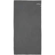   Prosop fitness, Everestus, 2601E13151, 100x50 cm, Poliester, Gri