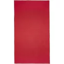Prosop fitness, 2401E14908, Everestus, 180x100 cm, Poliester, Nylon, Rosu