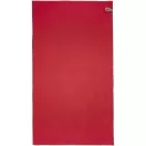 Prosop fitness, 2401E14908, Everestus, 180x100 cm, Poliester, Nylon, Rosu