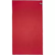   Prosop fitness, 2401E14908, Everestus, 180x100 cm, Poliester, Nylon, Rosu