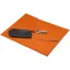 Prosop fitness, 2401E14909, Everestus, 180x100 cm, Poliester, Nylon, Portocaliu
