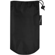   Prosop fitness, 2401E14909, Everestus, 180x100 cm, Poliester, Nylon, Portocaliu