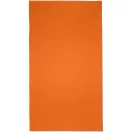Prosop fitness, 2401E14909, Everestus, 180x100 cm, Poliester, Nylon, Portocaliu