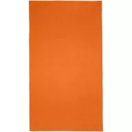   Prosop fitness, 2401E14909, Everestus, 180x100 cm, Poliester, Nylon, Portocaliu