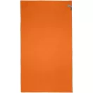 Prosop fitness, 2401E14909, Everestus, 180x100 cm, Poliester, Nylon, Portocaliu