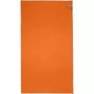   Prosop fitness, 2401E14909, Everestus, 180x100 cm, Poliester, Nylon, Portocaliu