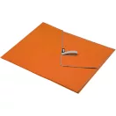 Prosop fitness, 2401E14909, Everestus, 180x100 cm, Poliester, Nylon, Portocaliu