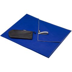   Prosop fitness, 2401E14910, Everestus, 180x100 cm, Poliester, Nylon, Albastru royal