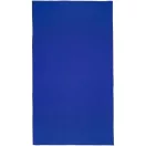Prosop fitness, 2401E14910, Everestus, 180x100 cm, Poliester, Nylon, Albastru royal