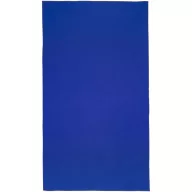   Prosop fitness, 2401E14910, Everestus, 180x100 cm, Poliester, Nylon, Albastru royal