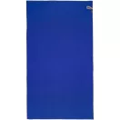 Prosop fitness, 2401E14910, Everestus, 180x100 cm, Poliester, Nylon, Albastru royal