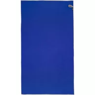   Prosop fitness, 2401E14910, Everestus, 180x100 cm, Poliester, Nylon, Albastru royal