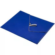   Prosop fitness, 2401E14910, Everestus, 180x100 cm, Poliester, Nylon, Albastru royal