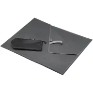   Prosop fitness, Everestus, 2601E13150, 180x100 cm, Poliester, Gri