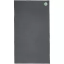Prosop fitness, Everestus, 2601E13150, 180x100 cm, Poliester, Gri
