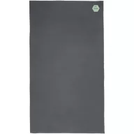   Prosop fitness, Everestus, 2601E13150, 180x100 cm, Poliester, Gri