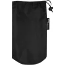 Prosop fitness, Everestus, 2601E13150, 180x100 cm, Poliester, Gri