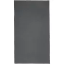 Prosop fitness, Everestus, 2601E13150, 180x100 cm, Poliester, Gri