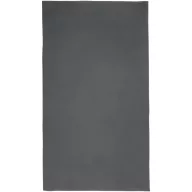   Prosop fitness, Everestus, 2601E13150, 180x100 cm, Poliester, Gri