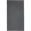 Prosop fitness, Everestus, 2601E13150, 180x100 cm, Poliester, Gri