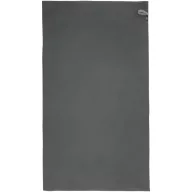   Prosop fitness, Everestus, 2601E13150, 180x100 cm, Poliester, Gri