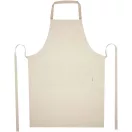 Sort de bucatarie, 2410E23218, Everestus, 100 x 70 cm, Bumbac, Crem oatmeal