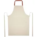 Sort de bucatarie, 2410E23219, Everestus, 100 x 70 cm, Bumbac, Portocaliu brick