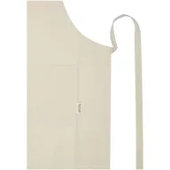   Sort de bucatarie, 2410E23220, Everestus, 100 x 70 cm, Bumbac, Albastru ice