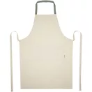 Sort de bucatarie, Everestus, 2610E18074, Unisex, 100x70 cm, Bumbac, Verde Heather