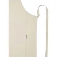   Sort de bucatarie, Everestus, 2610E18074, Unisex, 100x70 cm, Bumbac, Verde Heather
