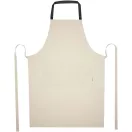 Sort de bucatarie, Everestus, 2601E13030, 100x70 cm, Bumbac, Negru