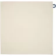   Prosop de bucatarie 50 x 50 cm, Everestus, 2410E21778, Bumbac, Crem Albastru ice