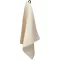 Prosop de bucatarie, Everestus, 2601E12788, 50x50 cm, Bumbac, Negru