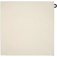  Prosop de bucatarie, Everestus, 2601E12788, 50x50 cm, Bumbac, Negru