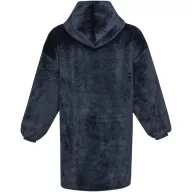   Patura 100 x 75 cm, Everestus, 2410E21548, Poliester, Albastru dark