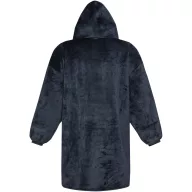   Patura 100 x 75 cm, Everestus, 2410E21548, Poliester, Albastru dark