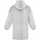 Patura 100 x 75 cm, Everestus, 2410E21549, Poliester, Gri