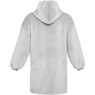 Patura 100 x 75 cm, Everestus, 2410E21549, Poliester, Gri