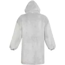 Patura 100 x 75 cm, Everestus, 2410E21549, Poliester, Gri