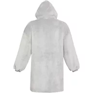 Patura 100 x 75 cm, Everestus, 2410E21549, Poliester, Gri