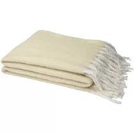   Patura, 2509E14572, Everestus, 125x150 cm, Poliester, Acril, Bej