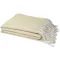 Patura, 2509E14572, Everestus, 125x150 cm, Poliester, Acril, Bej