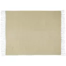 Patura, 2509E14572, Everestus, 125x150 cm, Poliester, Acril, Bej