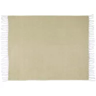   Patura, 2509E14572, Everestus, 125x150 cm, Poliester, Acril, Bej