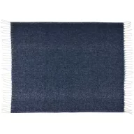   Patura, 2509E14573, Everestus, 125x150 cm, Poliester, Acril, Albastru dark