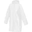 Pelerina de ploaie, 2502E14849, Everestus, 92 x 50 cm, PVC, Alb