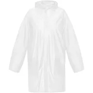   Pelerina de ploaie, 2502E14849, Everestus, 92 x 50 cm, PVC, Alb