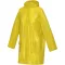 Pelerina de ploaie, 2502E14850, Everestus, 92 x 50 cm, PVC, Galben